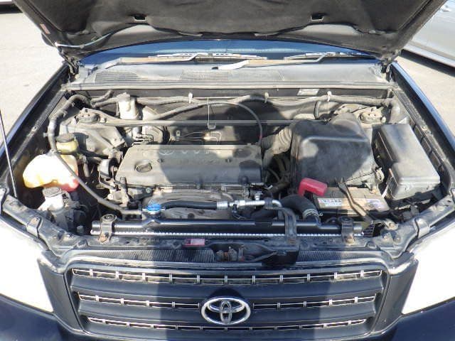 Vehicle SU00001359 large view 39