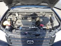 Vehicle SU00001359 thumbnail 39