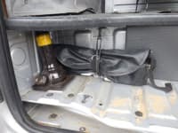 Vehicle SU00001412 thumbnail 35