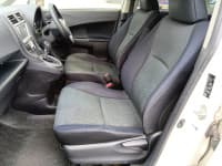 Vehicle SU00001405 thumbnail 26