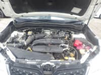 Vehicle SU00001356 thumbnail 37