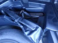 Vehicle SU00001391 thumbnail 35