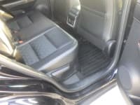 Vehicle SU00001456 thumbnail 23