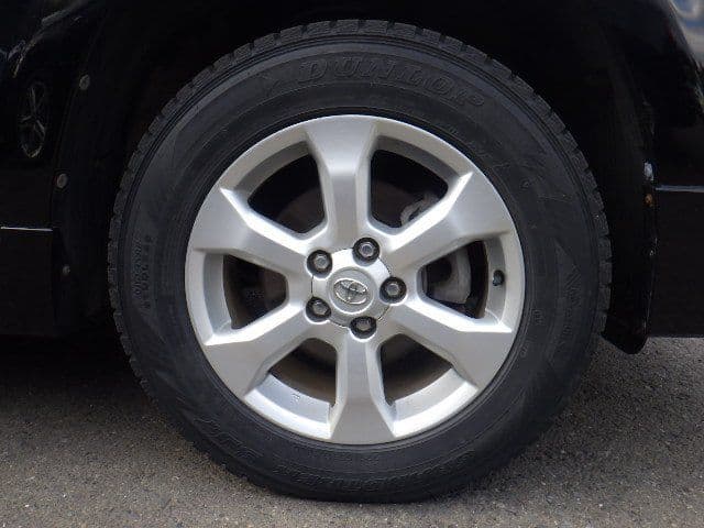 Vehicle SU00001367 large view 9