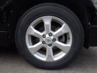 Vehicle SU00001367 thumbnail 9