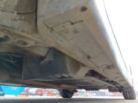 Vehicle SU00001410 thumbnail 18