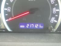 Vehicle SU00001424 thumbnail 31