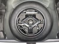 Vehicle SU00001429 thumbnail 38