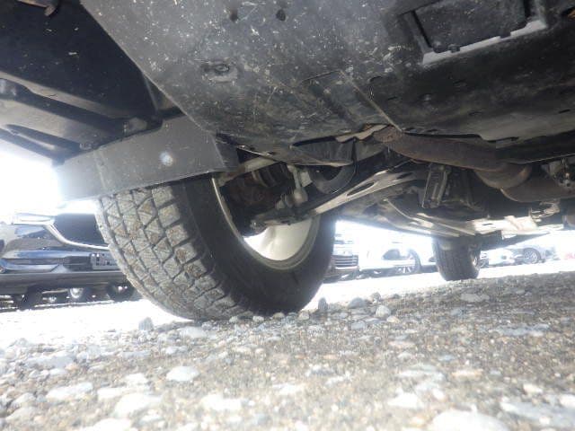 Vehicle SU00001337 large view 14