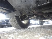 Vehicle SU00001337 thumbnail 14