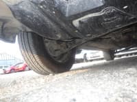 Vehicle SU00001352 thumbnail 15