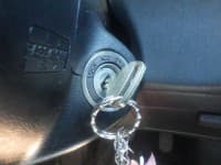 Vehicle SU00001411 thumbnail 33