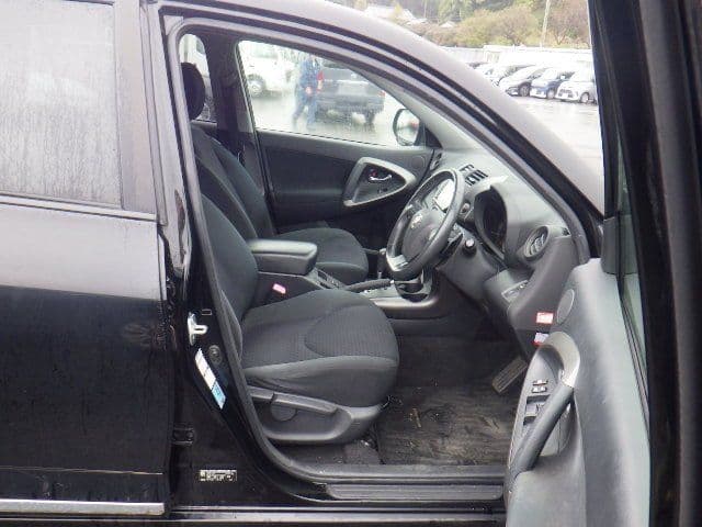 Vehicle SU00001398 large view 22