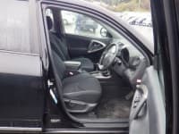 Vehicle SU00001398 thumbnail 22