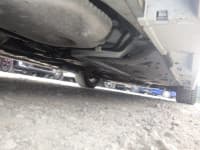 Vehicle SU00001386 thumbnail 17