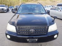 Vehicle SU00001359 thumbnail 9