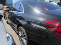 Vehicle SU00001431 thumbnail 5