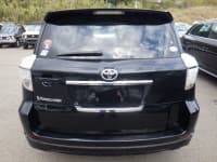 Vehicle SU00001367 thumbnail 4