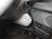 Vehicle SU00001432 thumbnail 34