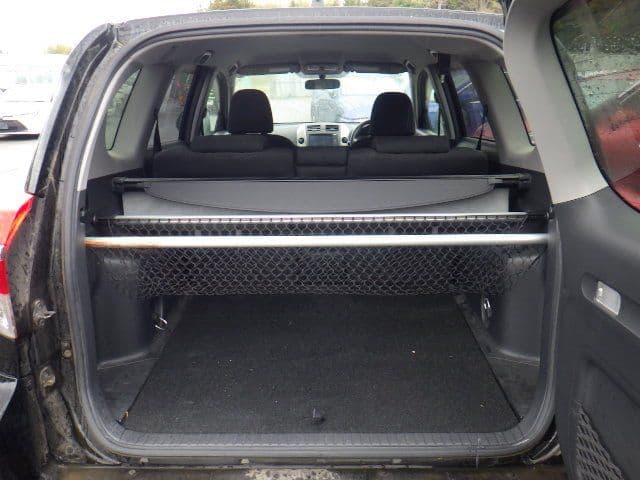 Vehicle SU00001399 large view 24