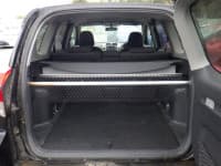 Vehicle SU00001399 thumbnail 24