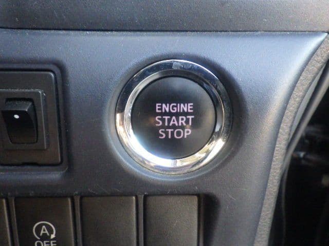 Vehicle SU00001424 large view 35