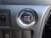 Vehicle SU00001424 thumbnail 35