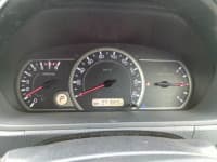 Vehicle SU00001410 thumbnail 30