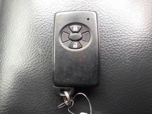 Vehicle SU00001399 large view 36