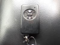 Vehicle SU00001399 thumbnail 36