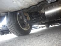 Vehicle SU00001423 thumbnail 17