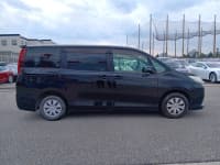 Vehicle SU00001410 thumbnail 7