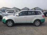 Vehicle SU00001352 thumbnail 3