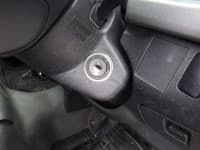 Vehicle SU00001412 thumbnail 33