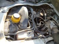 Vehicle SU00001419 thumbnail 33