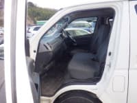 Vehicle SU00001341 thumbnail 24