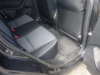 Vehicle SU00001337 thumbnail 21