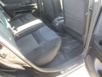 Vehicle SU00001411 thumbnail 23