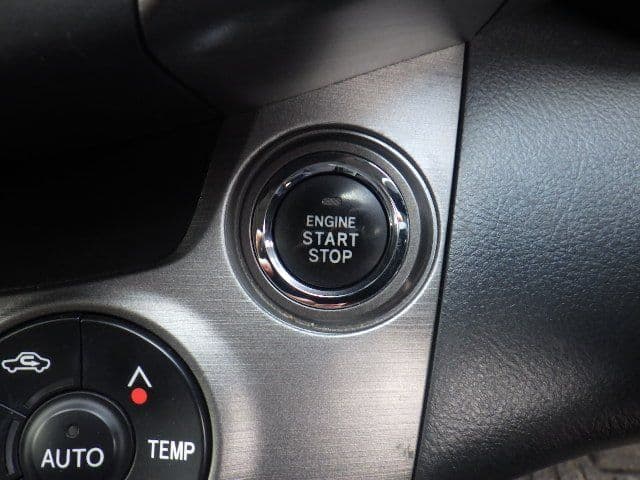 Vehicle SU00001367 large view 33