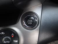 Vehicle SU00001367 thumbnail 33