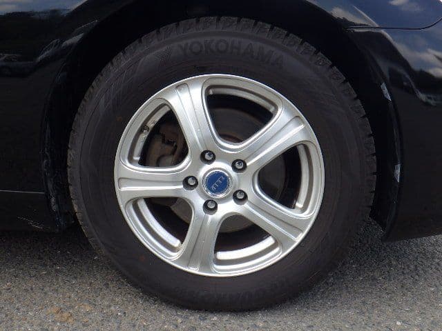 Vehicle SU00001380 large view 9