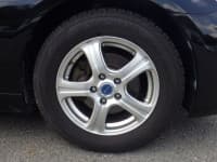 Vehicle SU00001380 thumbnail 9