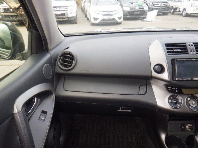 Vehicle SU00001367 large view 28