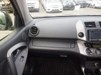 Vehicle SU00001367 thumbnail 28