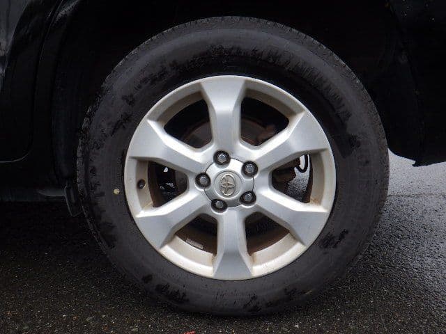 Vehicle SU00001399 large view 12