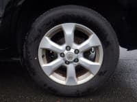 Vehicle SU00001399 thumbnail 12