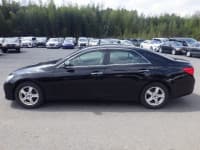 Vehicle SU00001380 thumbnail 2