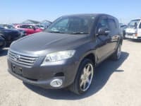 Vehicle SU00001420 thumbnail 2