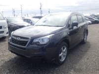 Vehicle SU00001337 thumbnail 2