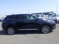 Vehicle SU00001375 thumbnail 6